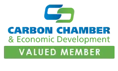 Carbon Chamber & Economic Development