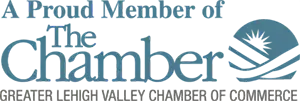 Greater Lehigh Valley Chamber of Commerce