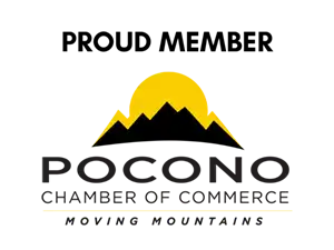 Pocono Chamber of Commerce